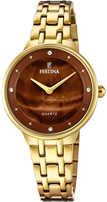 Festina - Mademoiselle 20601/C