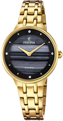 Festina - Mademoiselle 20601/D