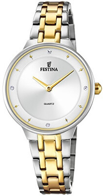 Festina - Mademoiselle 20625/1