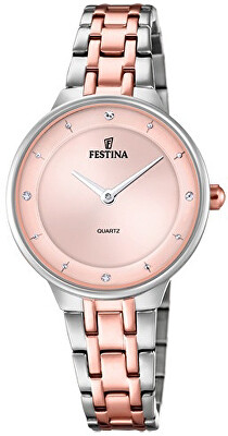 Festina - Mademoiselle 20626/2