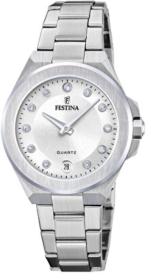 Festina - Mademoiselle 20700/1