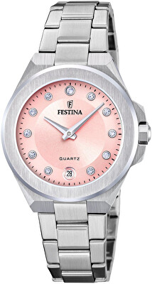Festina - Mademoiselle 20700/2