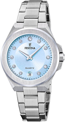 Festina - Mademoiselle 20700/3