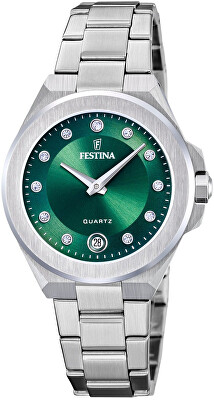 Festina - Mademoiselle 20700/4
