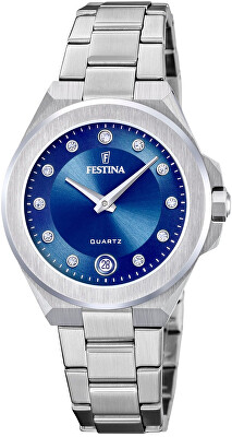 Festina - Mademoiselle 20700/5