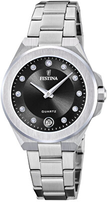 Festina - Mademoiselle 20700/6