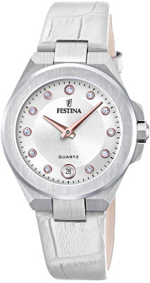 Festina - Mademoiselle 20701/1