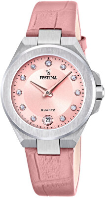 Festina - Mademoiselle 20701/2