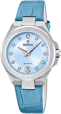 Festina - Mademoiselle 20701/3