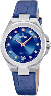 Festina - Mademoiselle 20701/4
