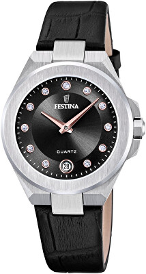 Festina - Mademoiselle 20701/5