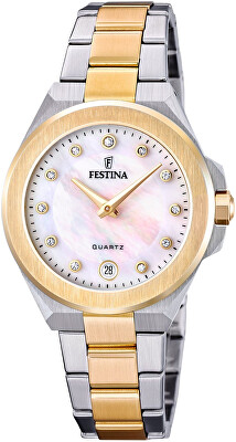 Festina - Mademoiselle 20702/1