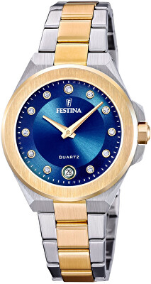 Festina - Mademoiselle 20702/3
