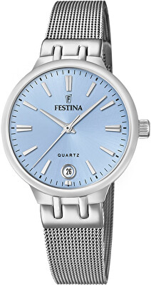 Festina - Mademoiselle 20712/2