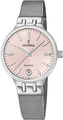 Festina - Mademoiselle 20712/3