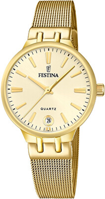 Festina - Mademoiselle 20713/2