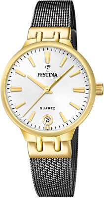 Festina - Mademoiselle 20714/1
