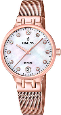 Festina - Mademoiselle 20716/1