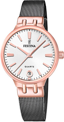 Festina - Mademoiselle 20717/1