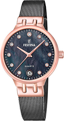 Festina - Mademoiselle 20717/2
