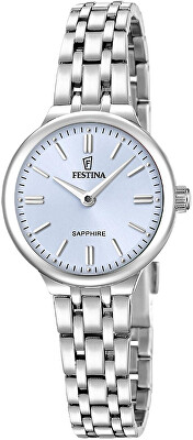 Festina - Mademoiselle 20744/3