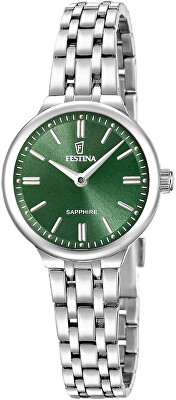 Festina - Mademoiselle 20744/4