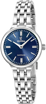 Festina - Mademoiselle 20744/5