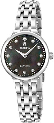 Festina - Mademoiselle 20744/6