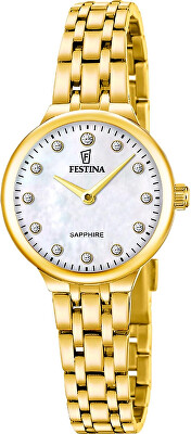 Festina - Mademoiselle 20745/1