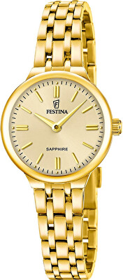 Festina - Mademoiselle 20745/2