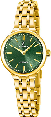 Festina - Mademoiselle 20745/3