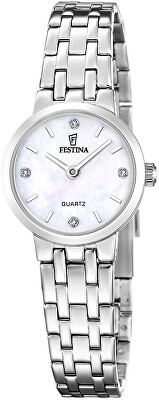 Festina - Mademoiselle 20746/1