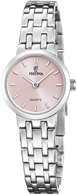 Festina - Mademoiselle 20746/2