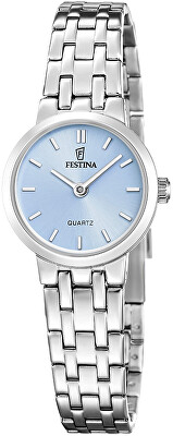Festina - Mademoiselle 20746/3