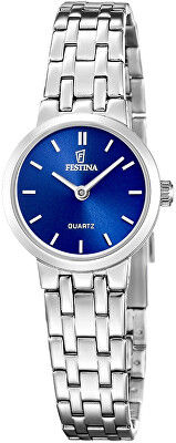 Festina - Mademoiselle 20746/4