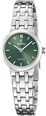 Festina - Mademoiselle 20746/5