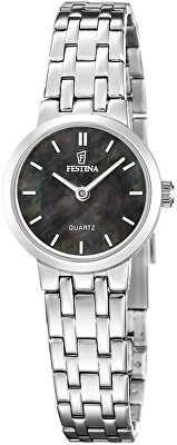 Festina - Mademoiselle 20746/6