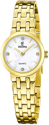 Festina - Mademoiselle 20748/1