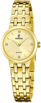 Festina - Mademoiselle 20748/2