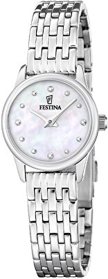 Festina - Mademoiselle 20749/1
