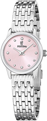 Festina - Mademoiselle 20749/2