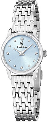 Festina - Mademoiselle 20749/3