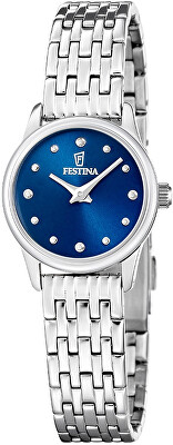 Festina - Mademoiselle 20749/4