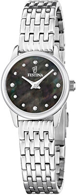 Festina - Mademoiselle 20749/6