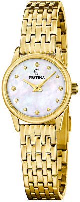 Festina - Mademoiselle 20750/1
