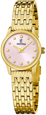Festina - Mademoiselle 20750/2