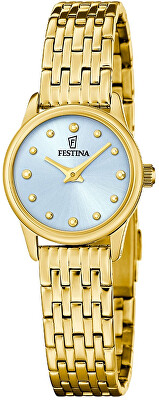 Festina - Mademoiselle 20750/3