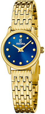 Festina - Mademoiselle 20750/4