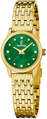 Festina - Mademoiselle 20750/5
