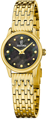 Festina - Mademoiselle 20750/6